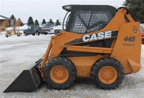 how to jump start case 445 skid steer|case skid steer battery troubleshooting.